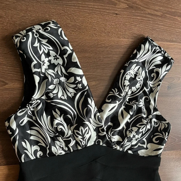 🔥4/$20 Formal/Party Dress - Picture 5 of 8